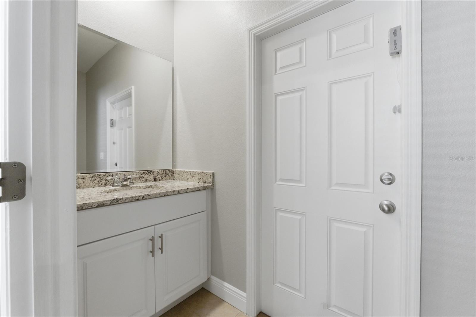 SOLTERRA PH 2D - Residential