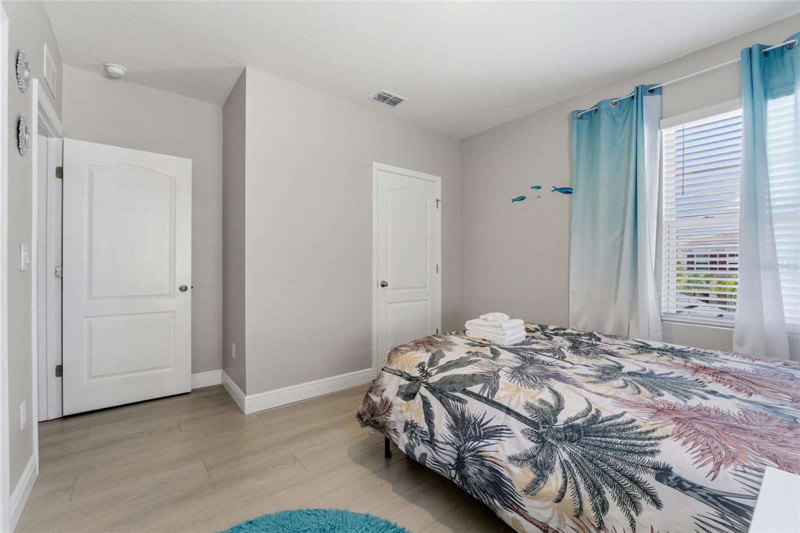 SOLTERRA PH 2D - Residential