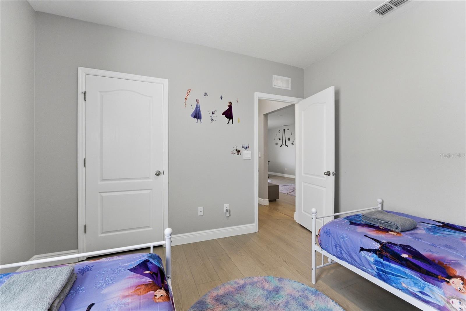 SOLTERRA PH 2D - Residential