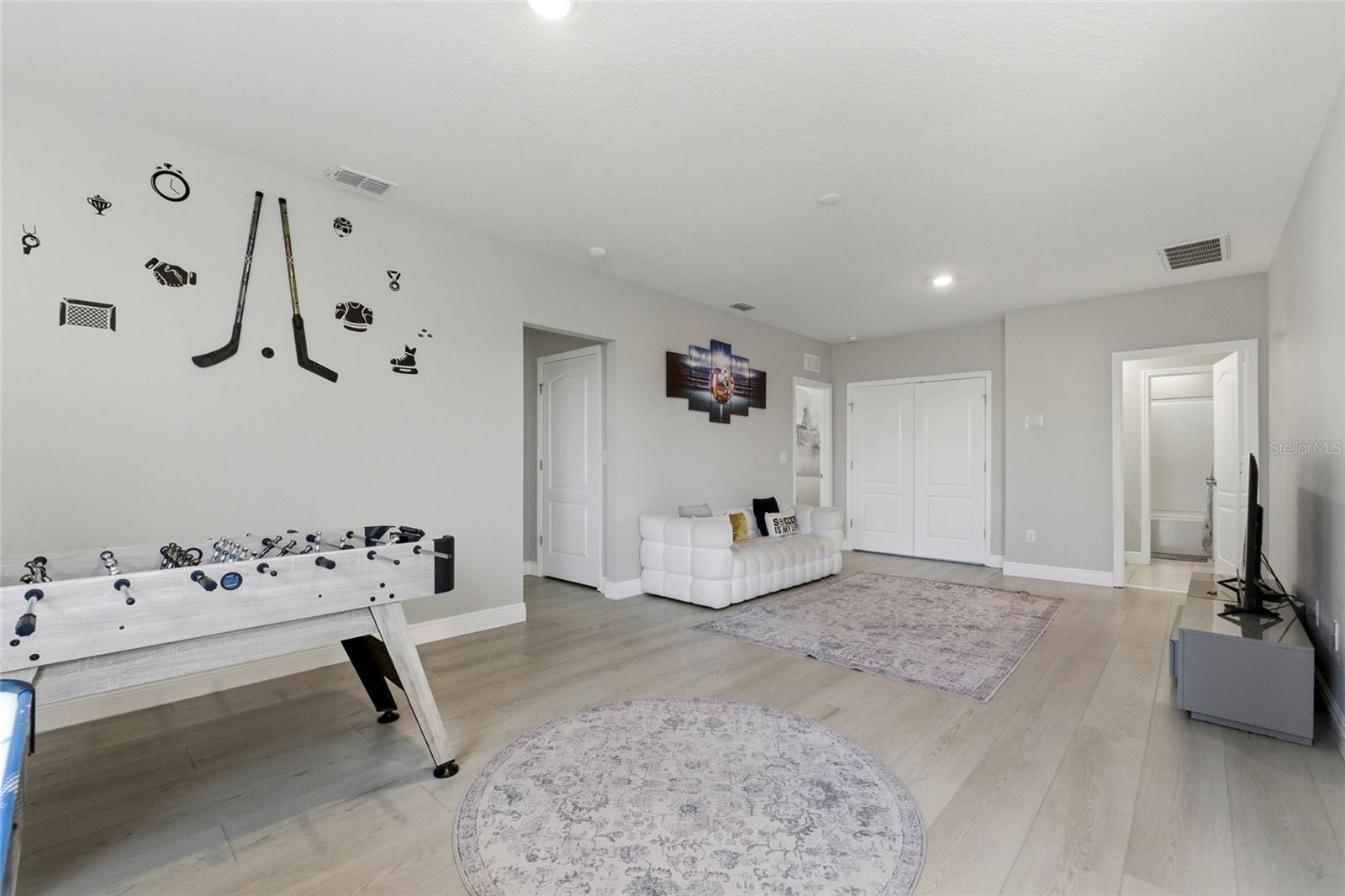 SOLTERRA PH 2D - Residential