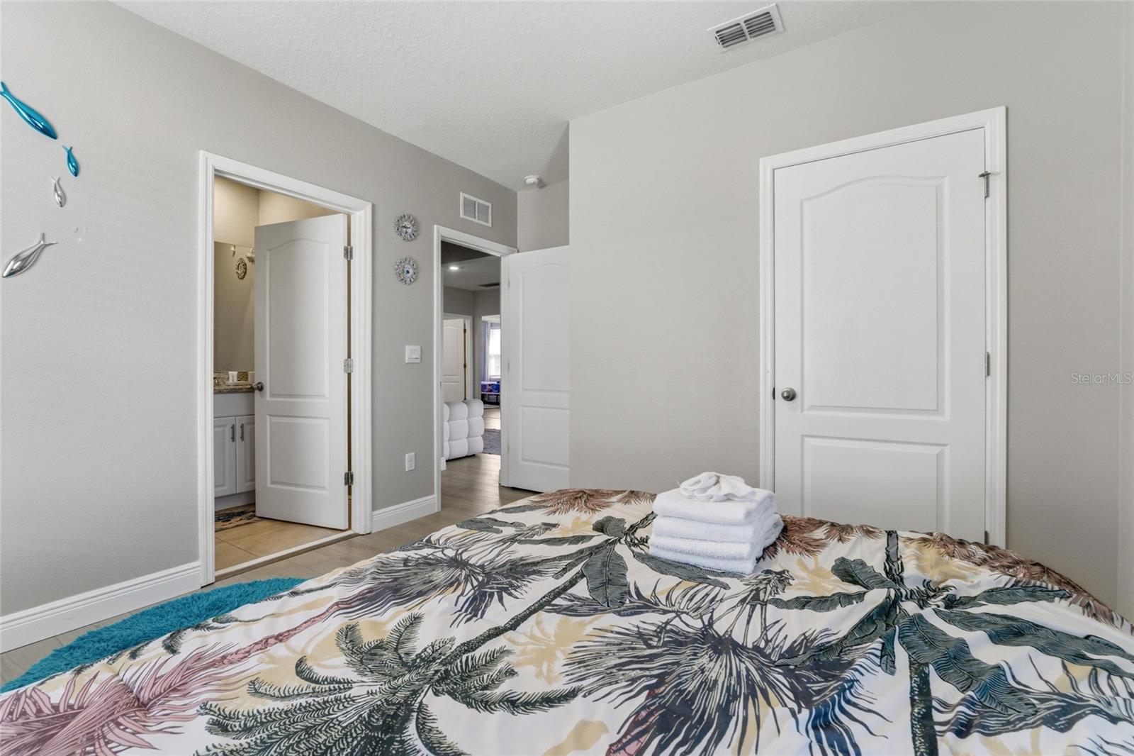 SOLTERRA PH 2D - Residential