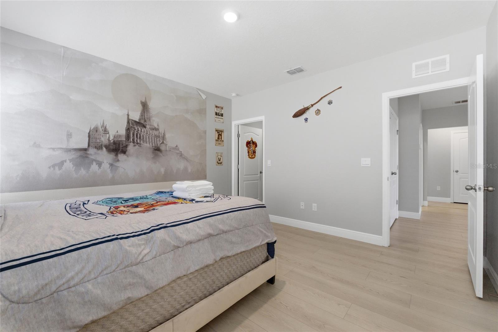 SOLTERRA PH 2D - Residential