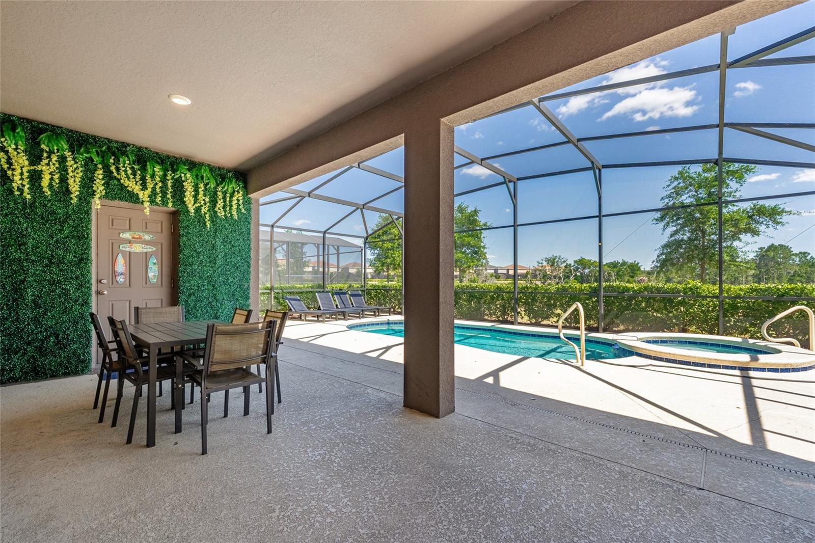 SOLTERRA PH 2D - Residential