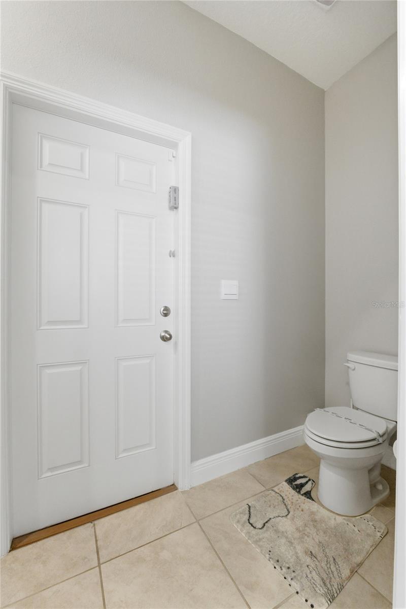 SOLTERRA PH 2D - Residential