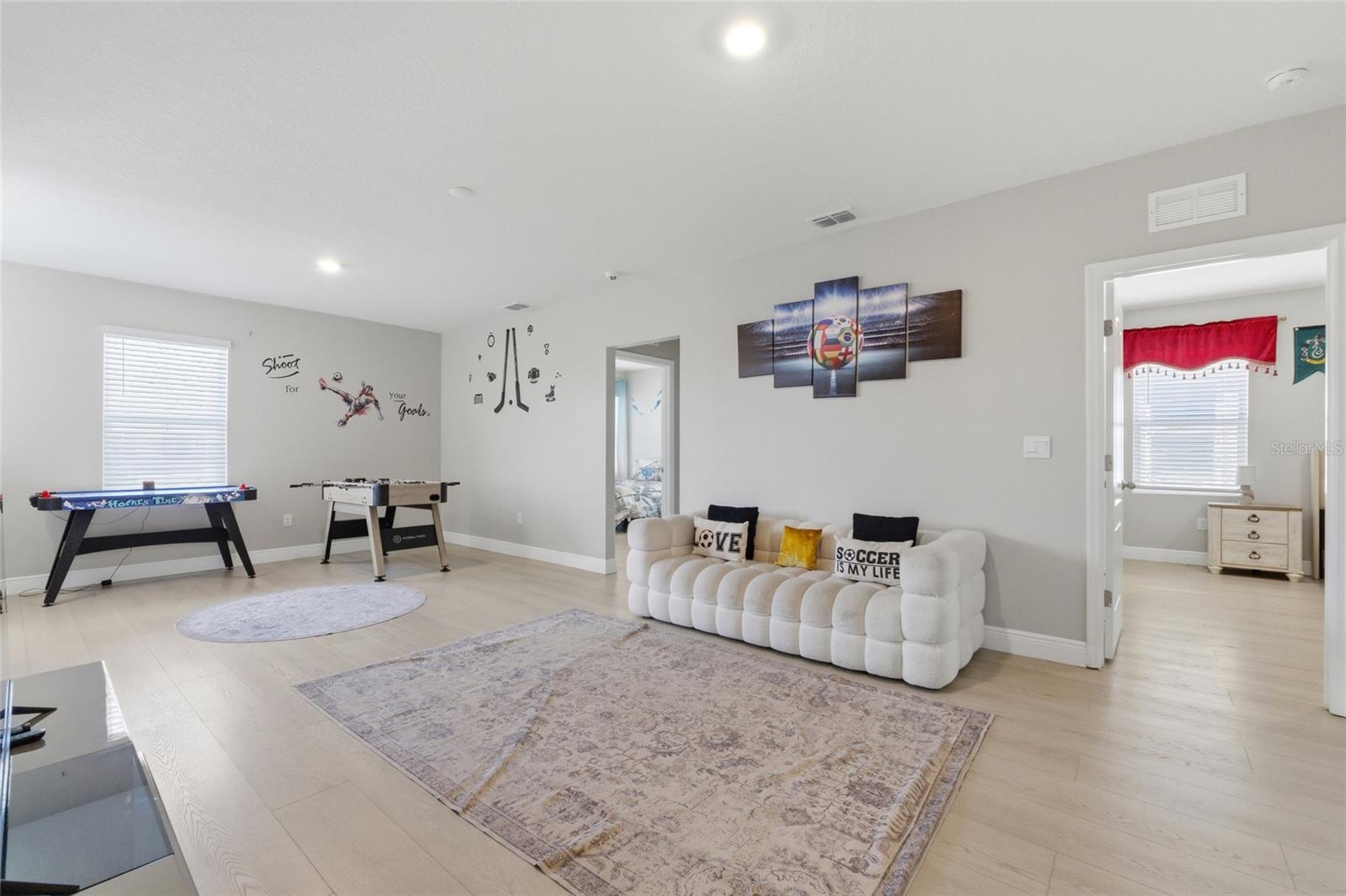 SOLTERRA PH 2D - Residential