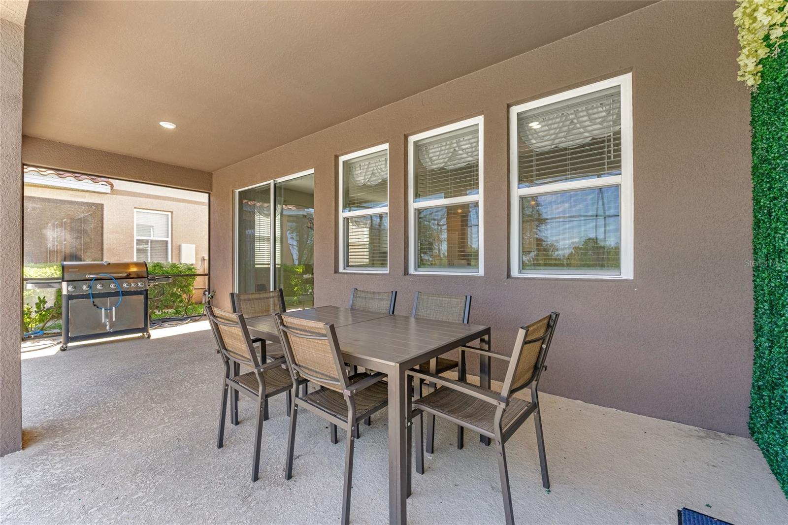 SOLTERRA PH 2D - Residential