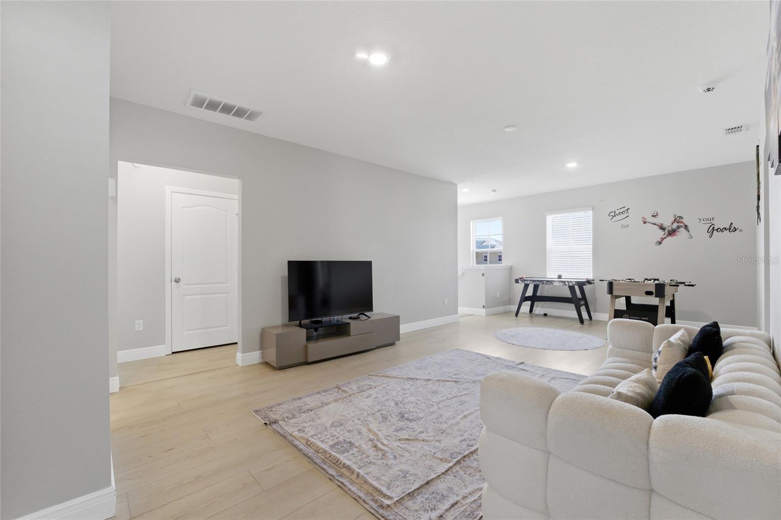 SOLTERRA PH 2D - Residential