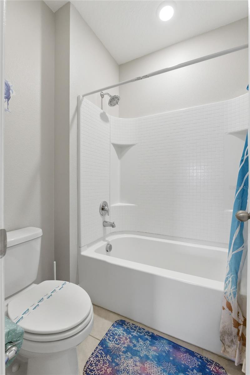 SOLTERRA PH 2D - Residential