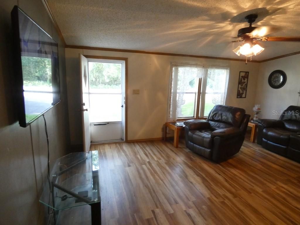 Photo of 3154 Canandaigua Trail, Lakeland, FL 33810 (MLS # W7886999)