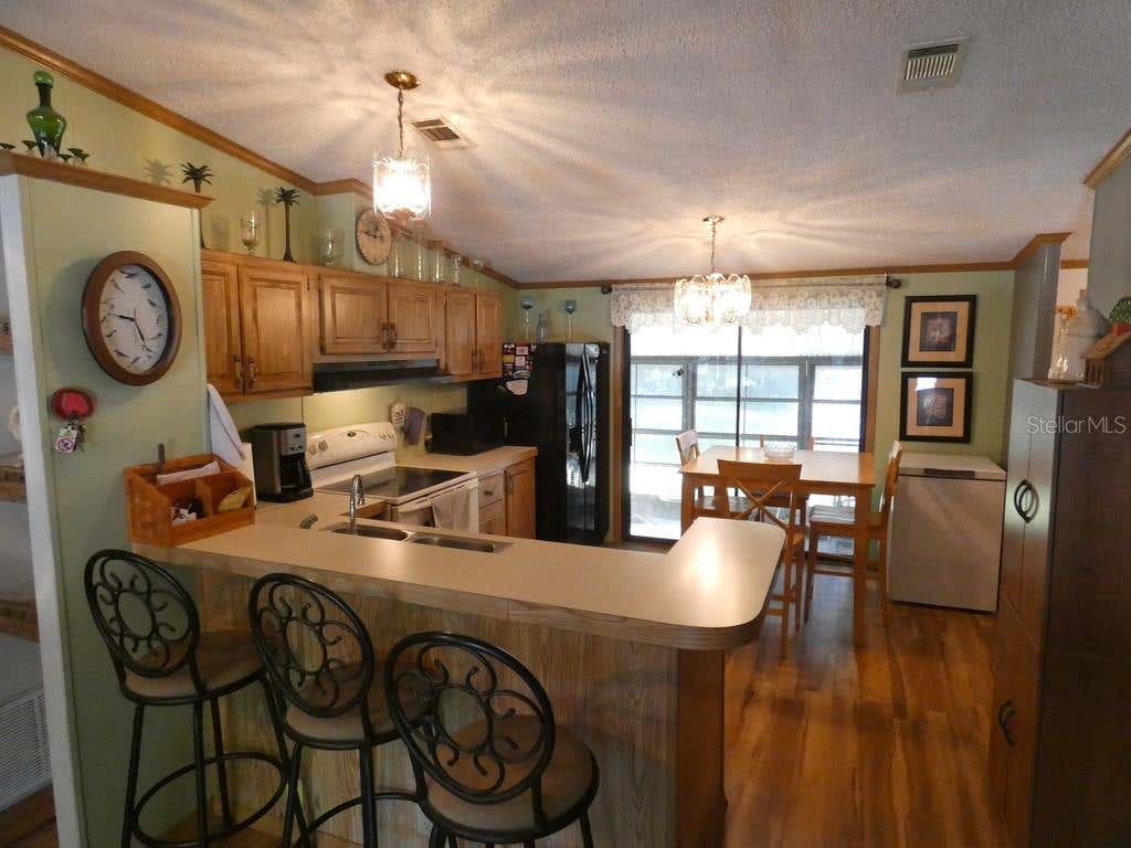Photo of 3154 Canandaigua Trail, Lakeland, FL 33810 (MLS # W7886999)