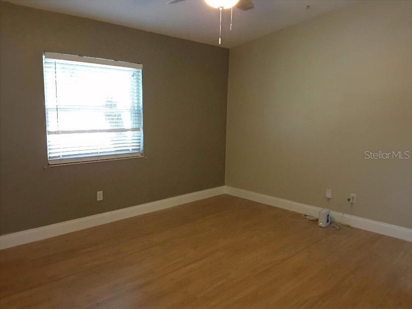 INDIAN TRAILS - Residential