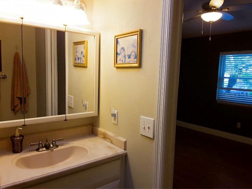 INDIAN TRAILS - Residential