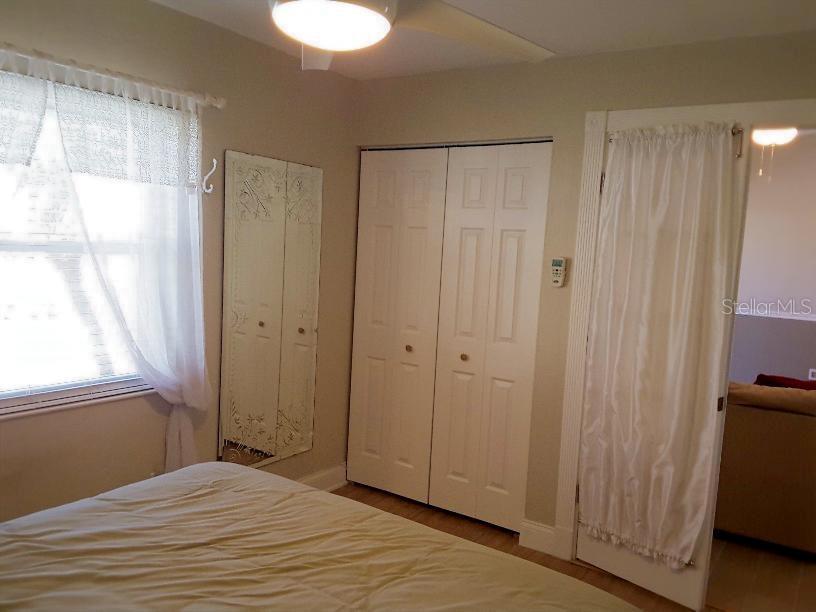 INDIAN TRAILS - Residential