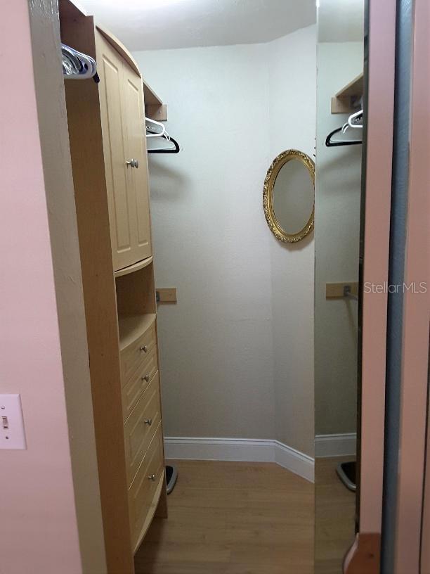 INDIAN TRAILS - Residential