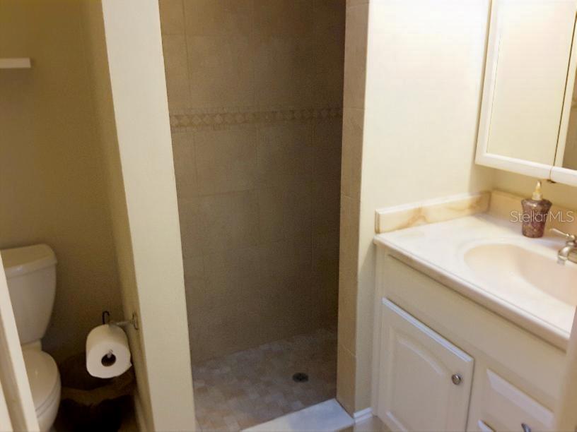 INDIAN TRAILS - Residential