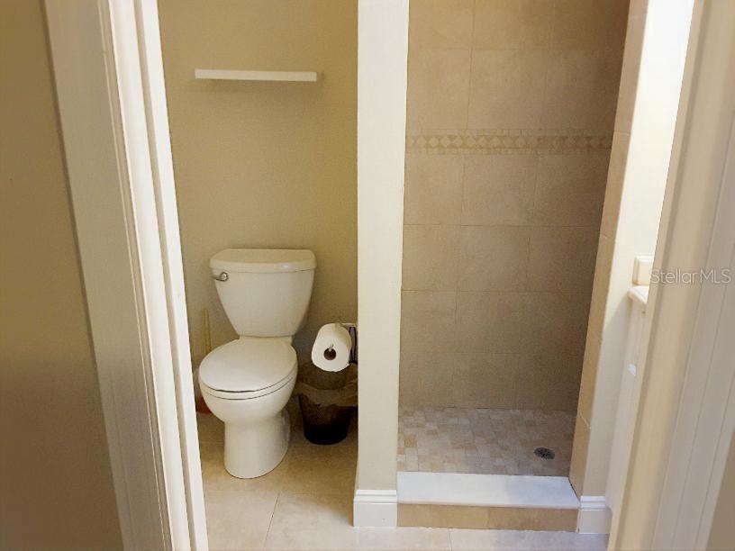 INDIAN TRAILS - Residential