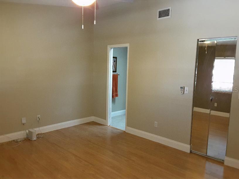 INDIAN TRAILS - Residential