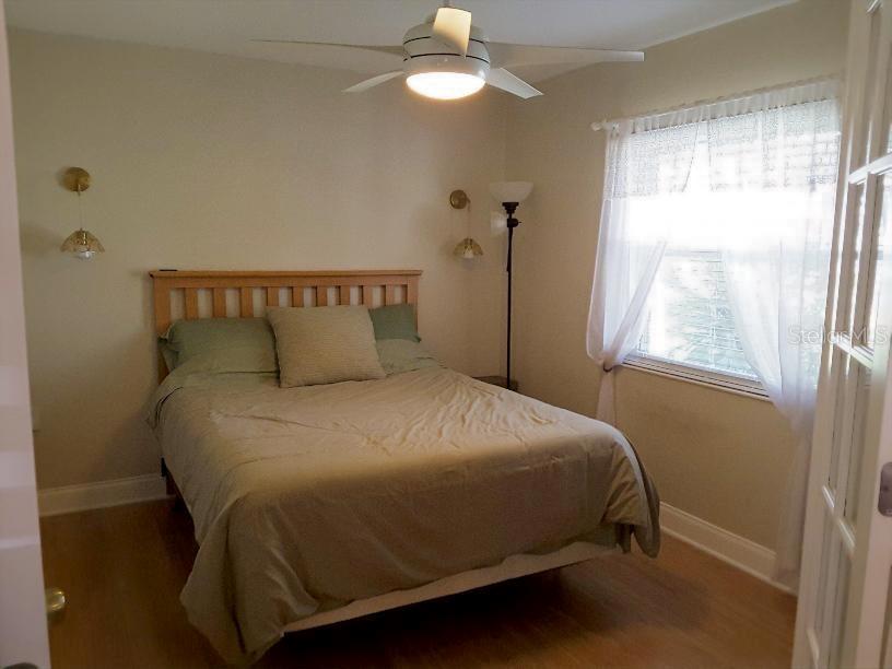 INDIAN TRAILS - Residential