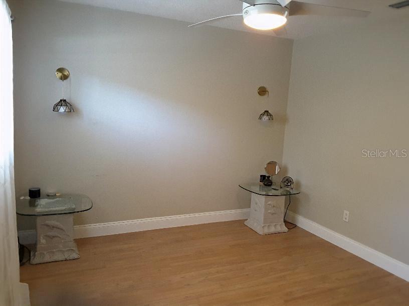 INDIAN TRAILS - Residential