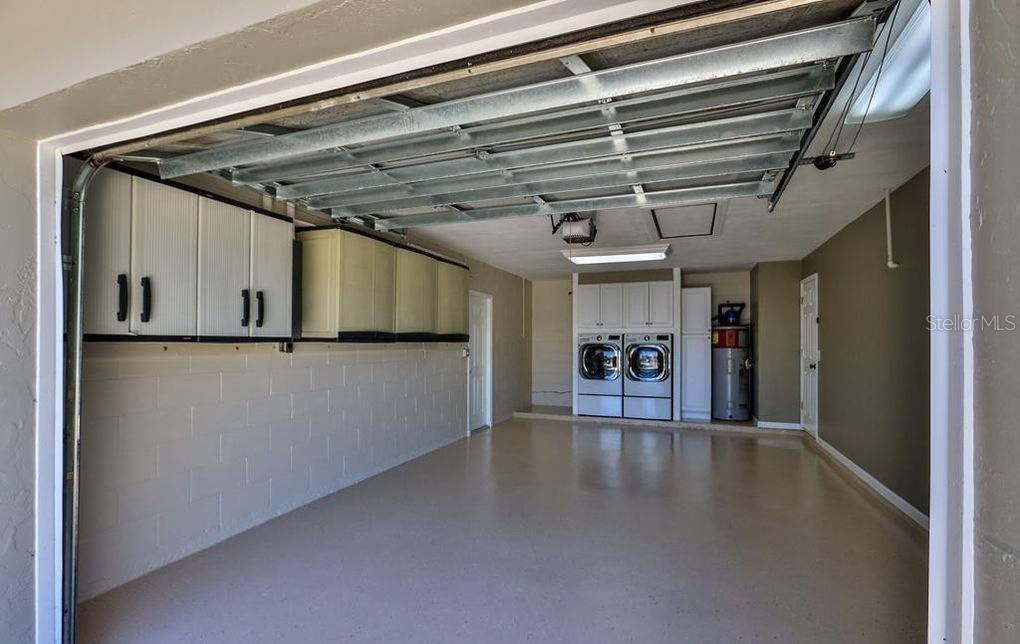 INDIAN TRAILS - Residential