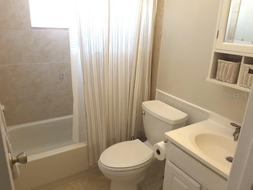 INDIAN TRAILS - Residential