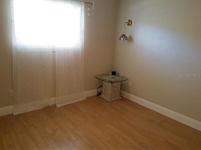 INDIAN TRAILS - Residential