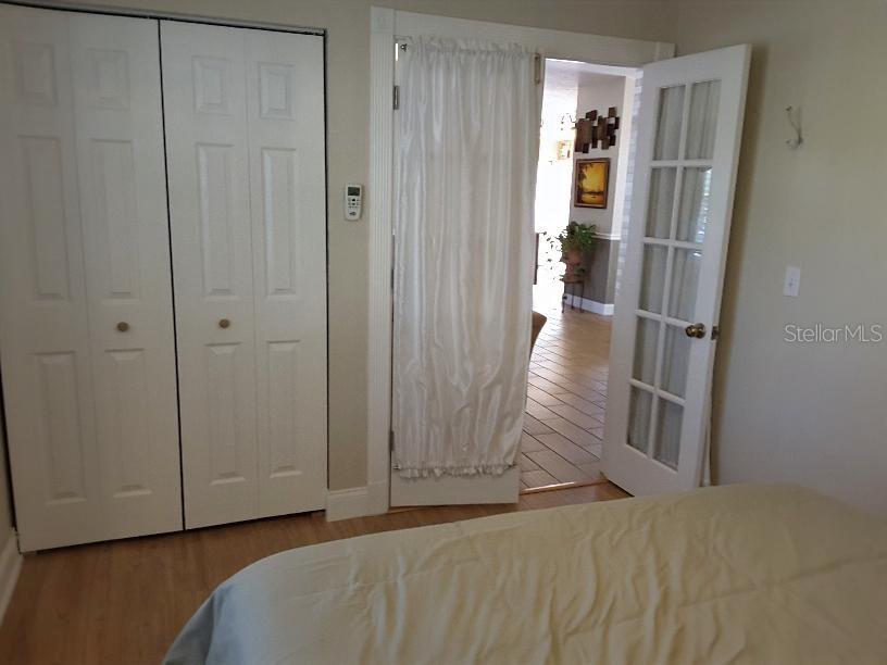 INDIAN TRAILS - Residential