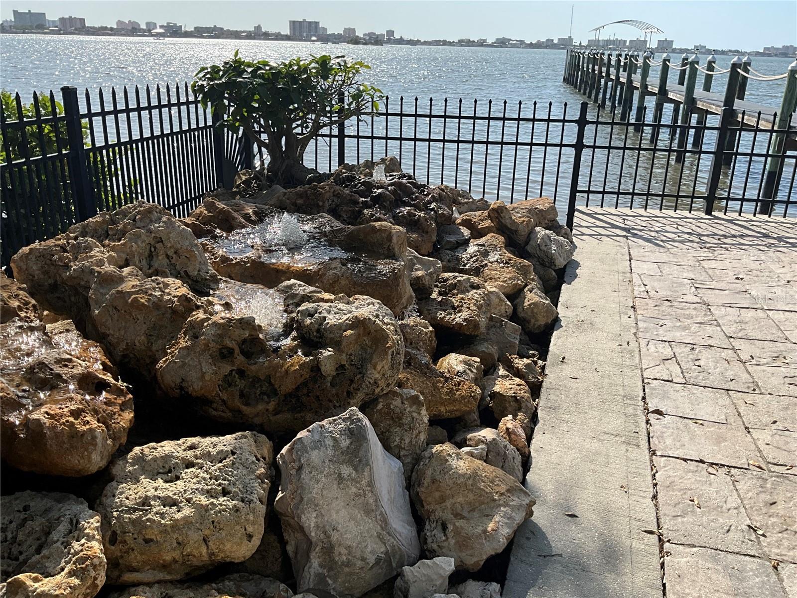 BAY VIEW HEIGHTS BLK 3, LOT 2 LESS E 112 1/2FT - Residential