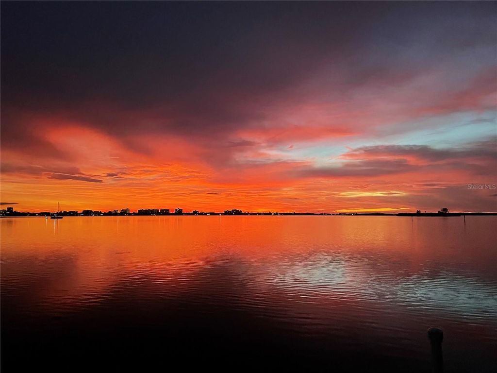 Photo of 202 Fairmont Street, Clearwater, FL 33755 (MLS # TB8493540)