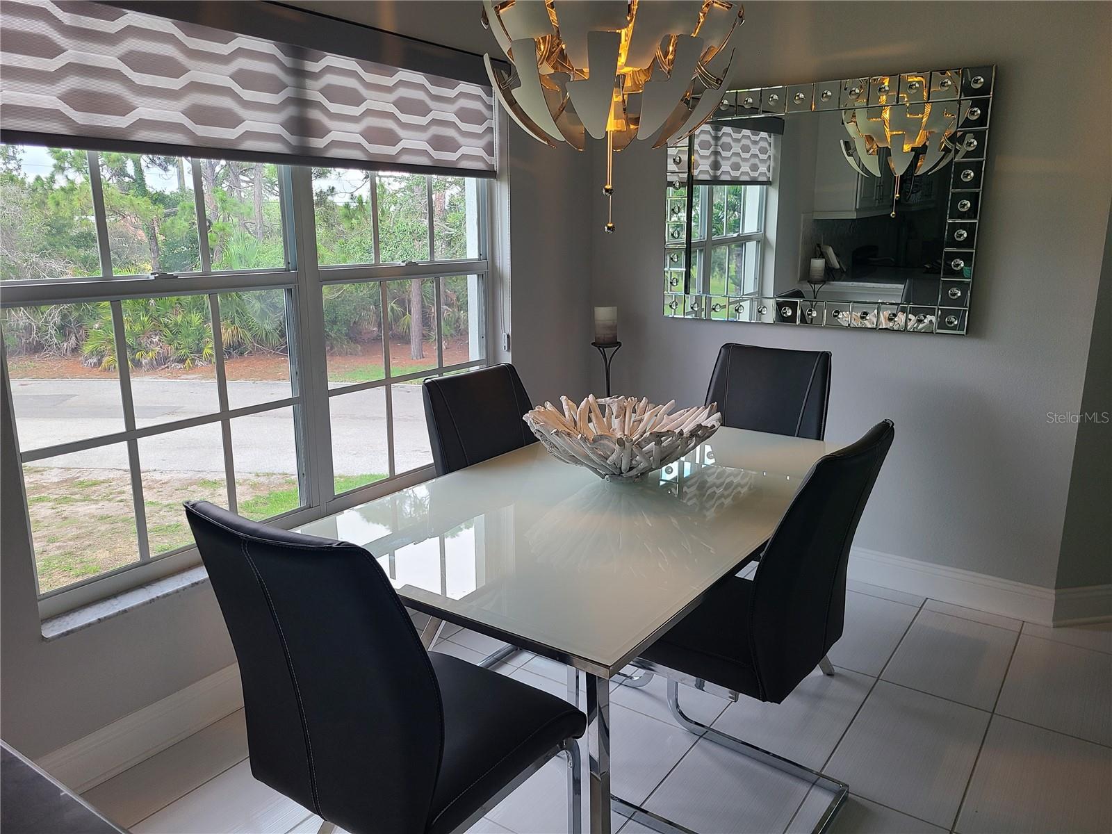 HIDDEN BAY - Residential Lease