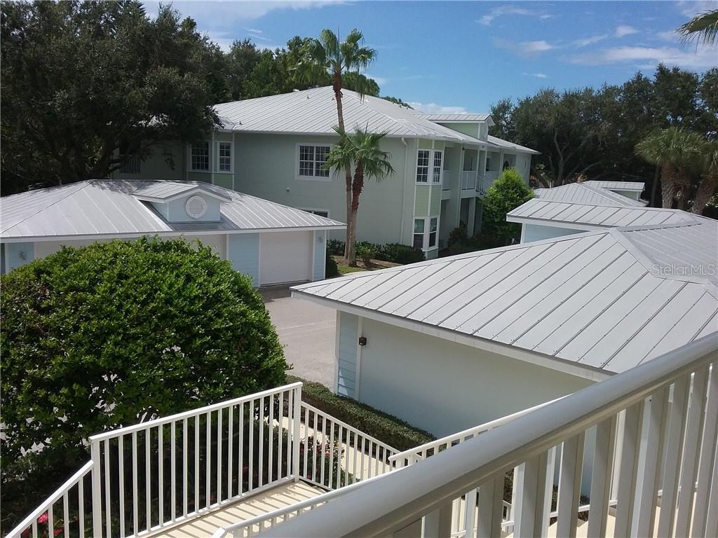 293 HIDDEN BAY DRIVE 203