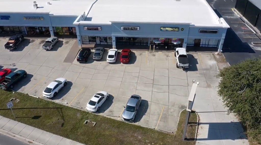 Photo of Sarasota, FL 34239 (MLS # A4672129)