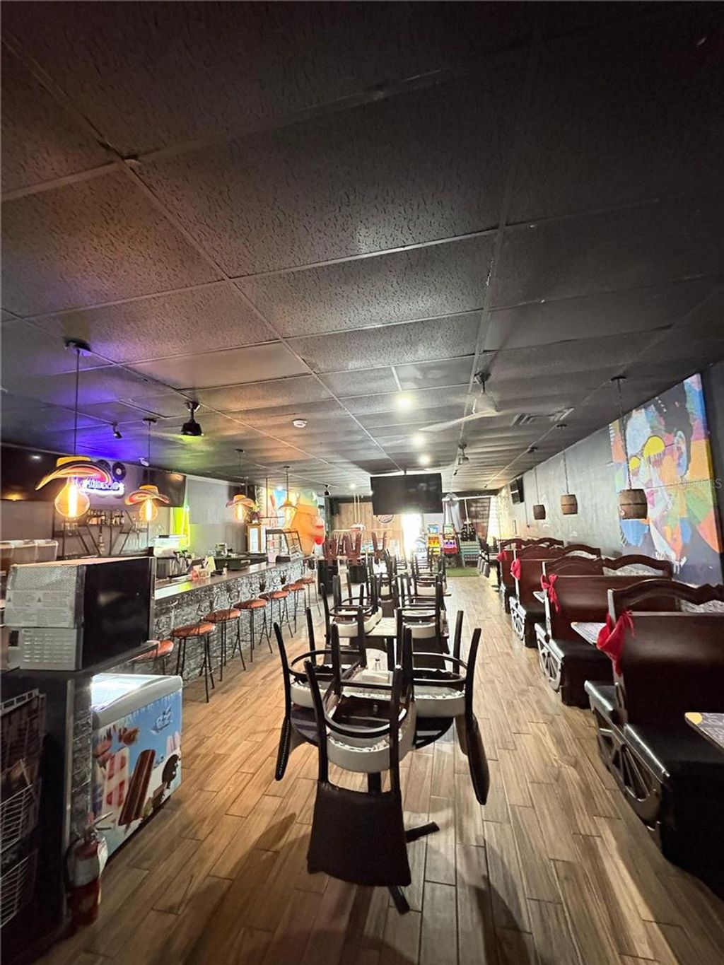 Photo of Sarasota, FL 34239 (MLS # A4672129)