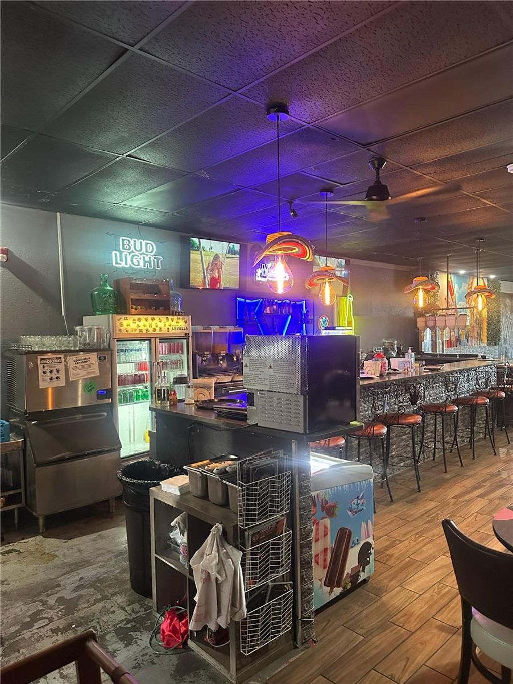 Photo of Sarasota, FL 34239 (MLS # A4672129)