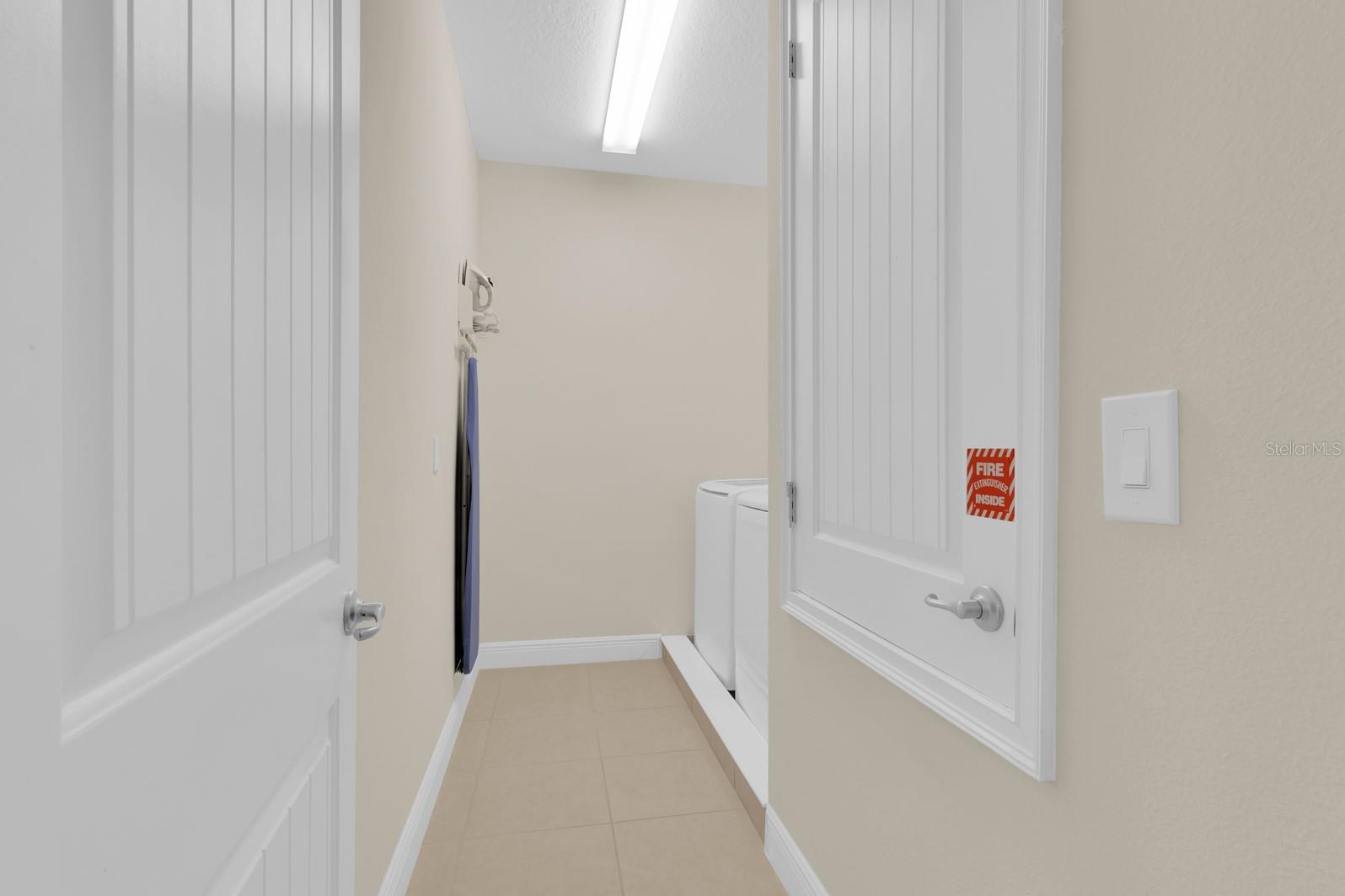 ENCORE AT REUNION WEST - Residential Lease