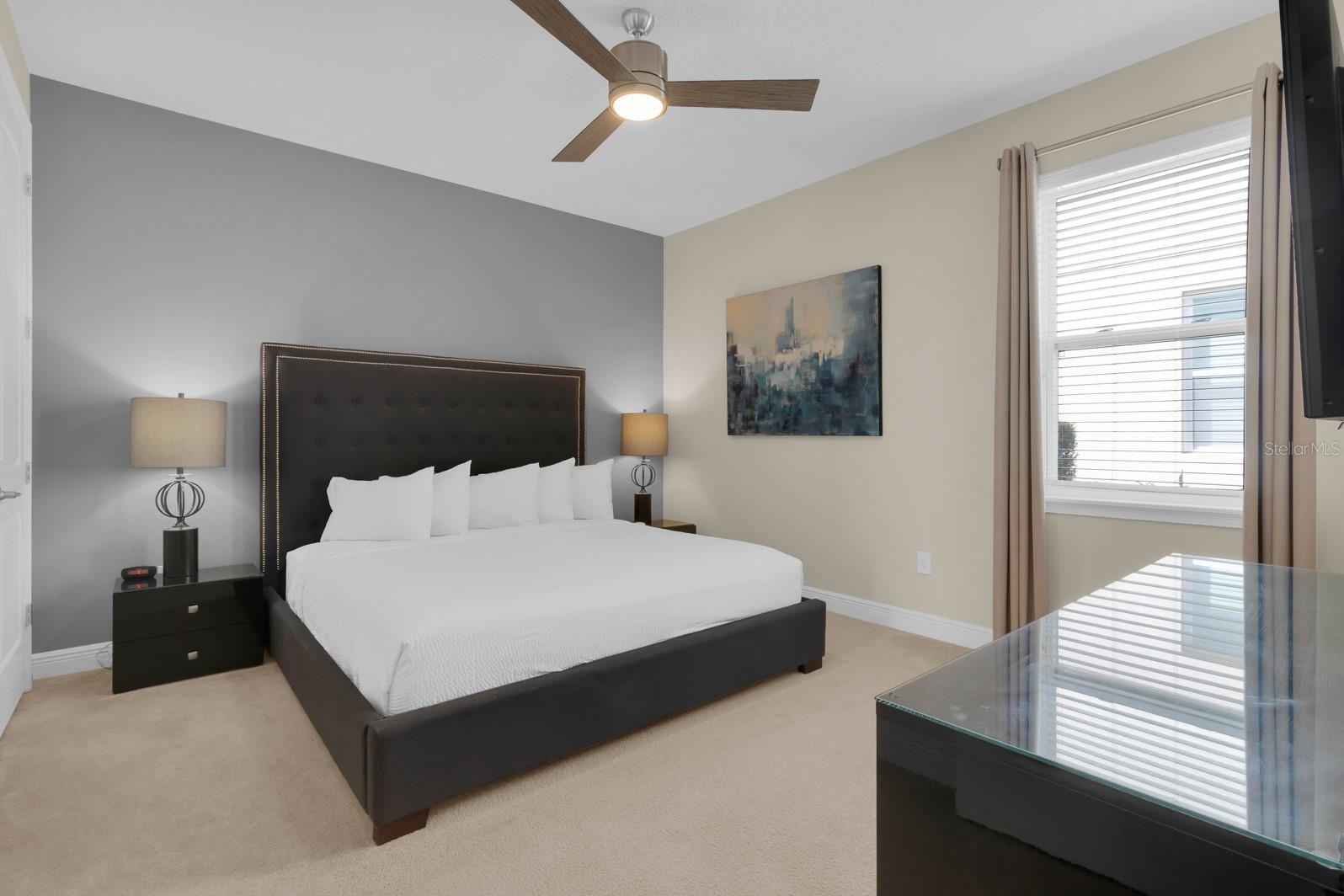 ENCORE AT REUNION WEST - Residential Lease