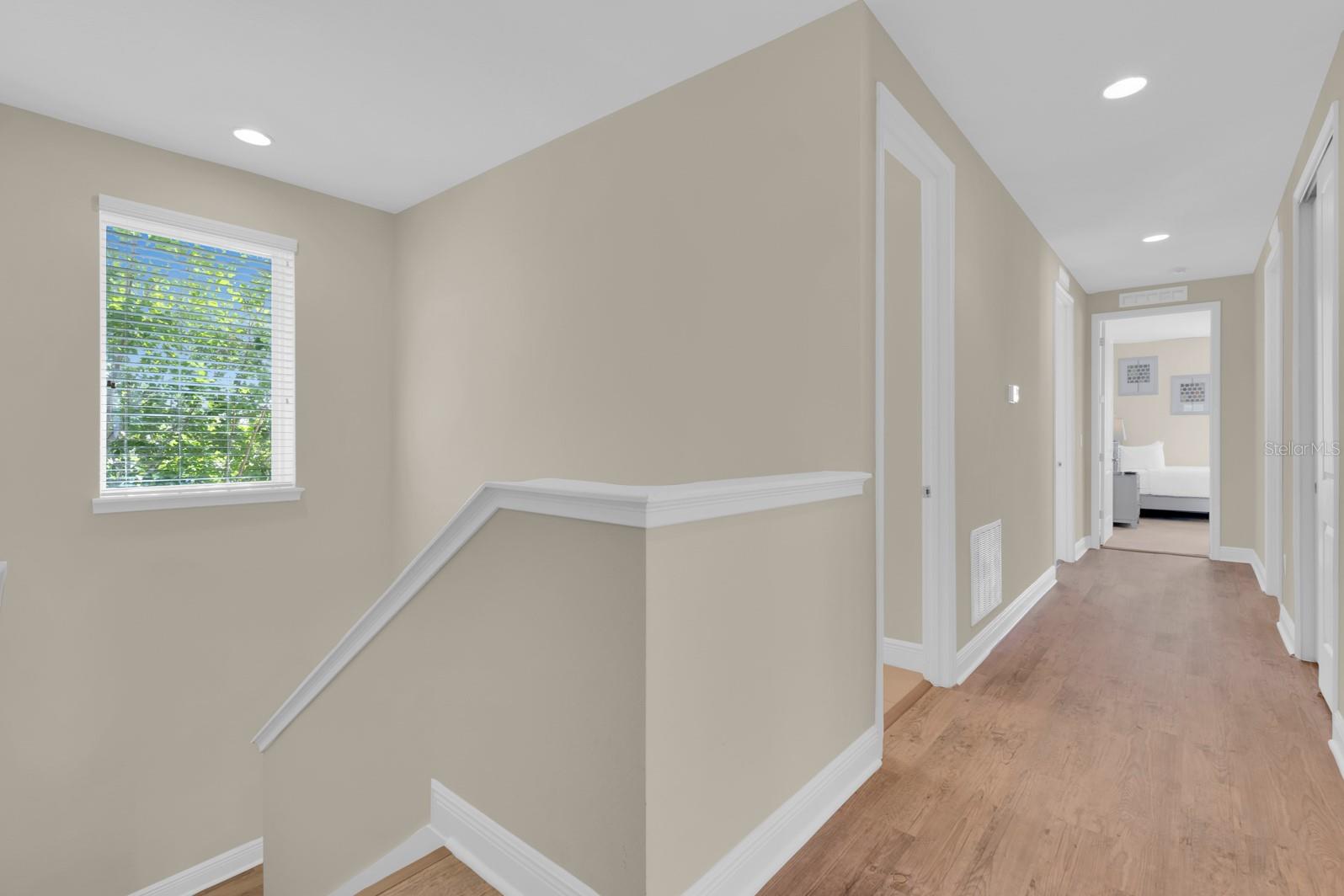 ENCORE AT REUNION WEST - Residential Lease