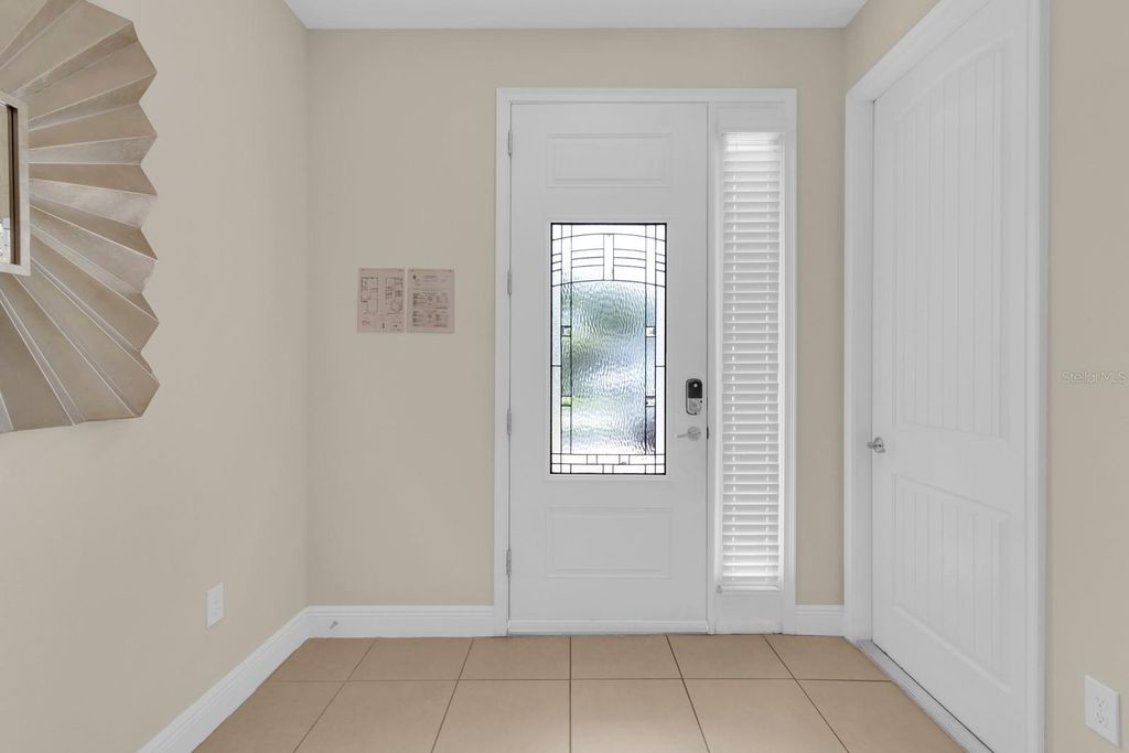 Photo of 7403 Marker Avenue, Kissimmee, FL 34747 (MLS # S5137424)