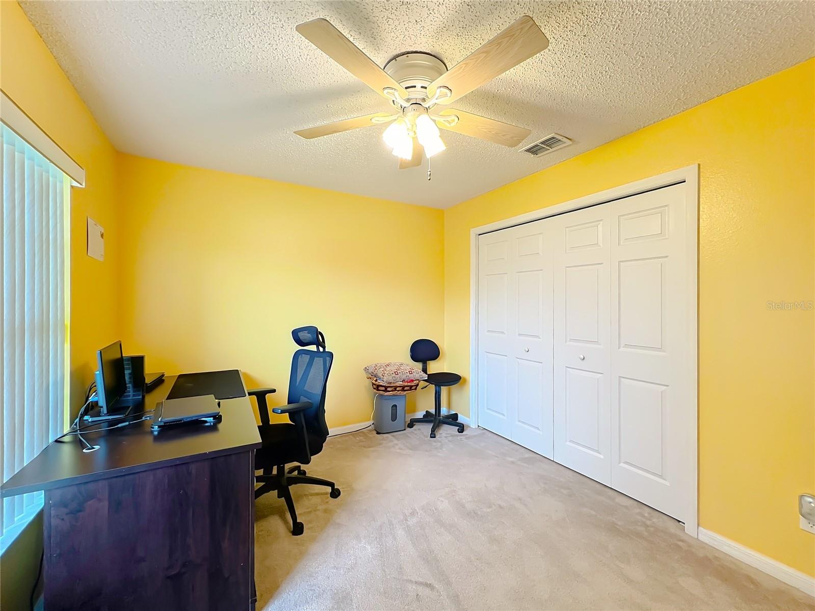 102 SOMERSET OAKS COURT