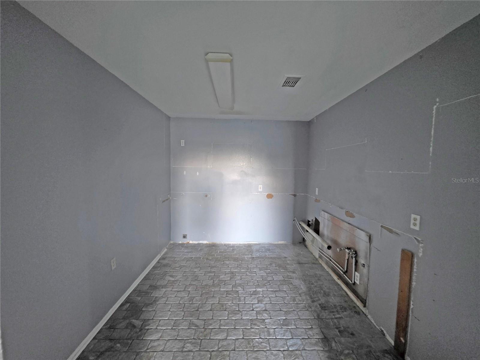 CYPRESS POINTE/LK ORLANDO - Residential