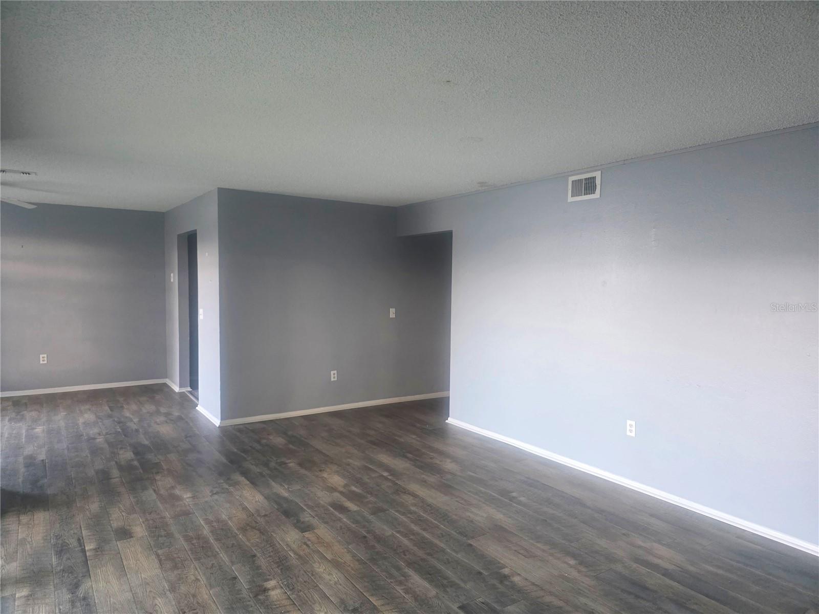 CYPRESS POINTE/LK ORLANDO - Residential