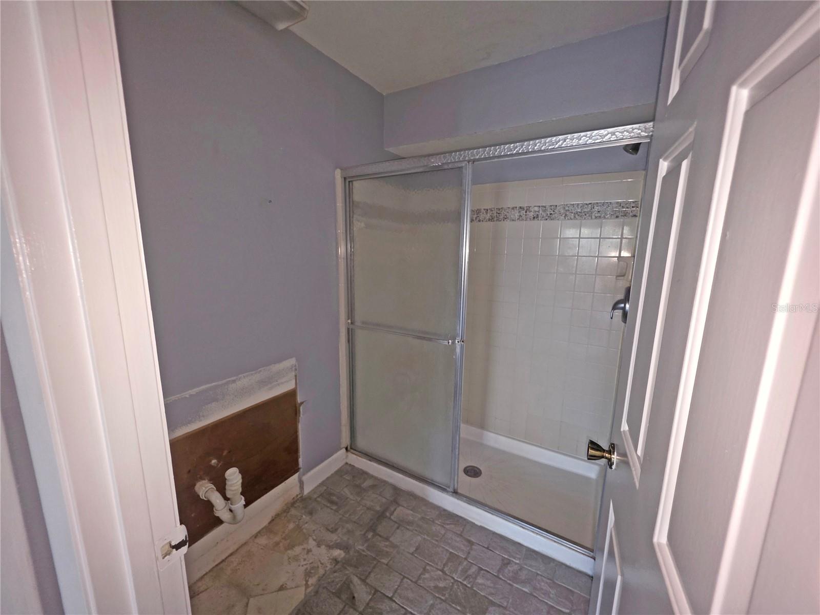 CYPRESS POINTE/LK ORLANDO - Residential