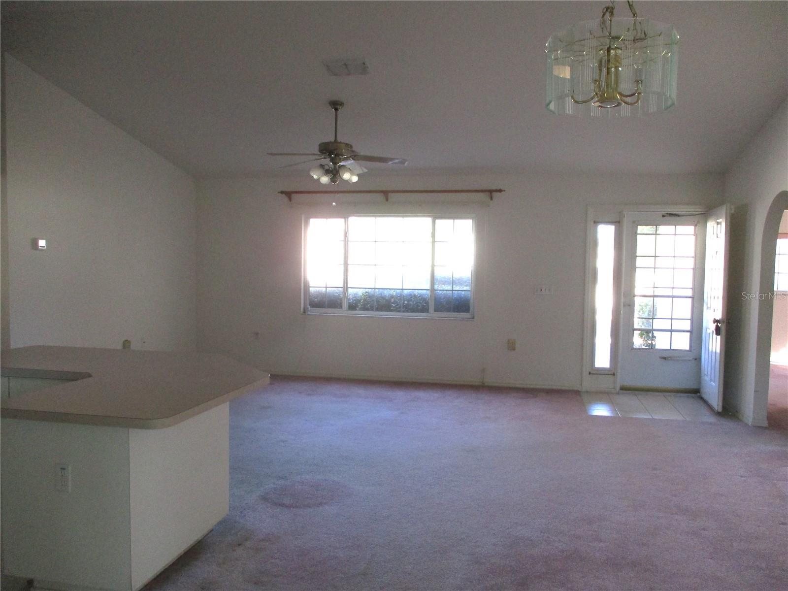 SPRUCE CREEK PRESERVE V - Residential