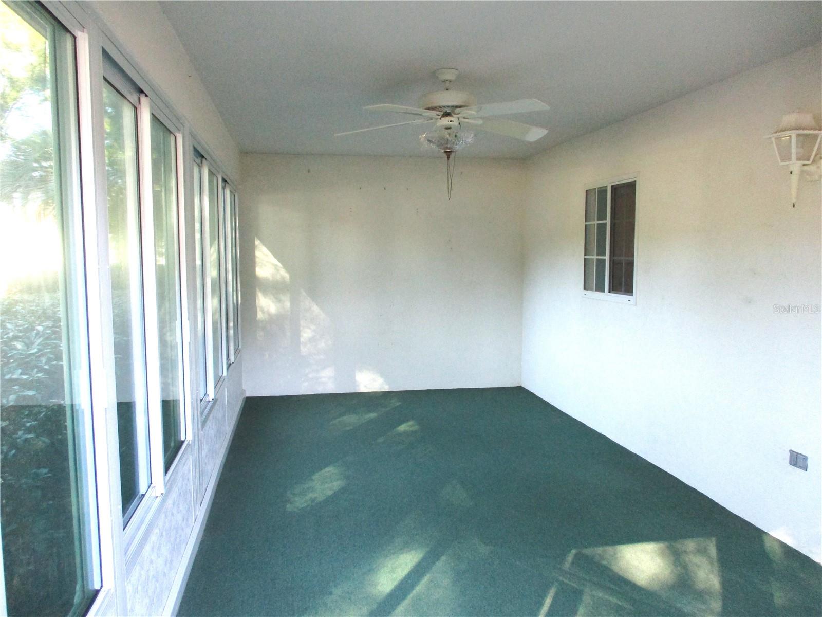 SPRUCE CREEK PRESERVE V - Residential