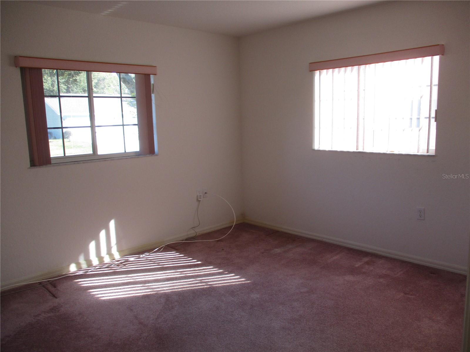 SPRUCE CREEK PRESERVE V - Residential