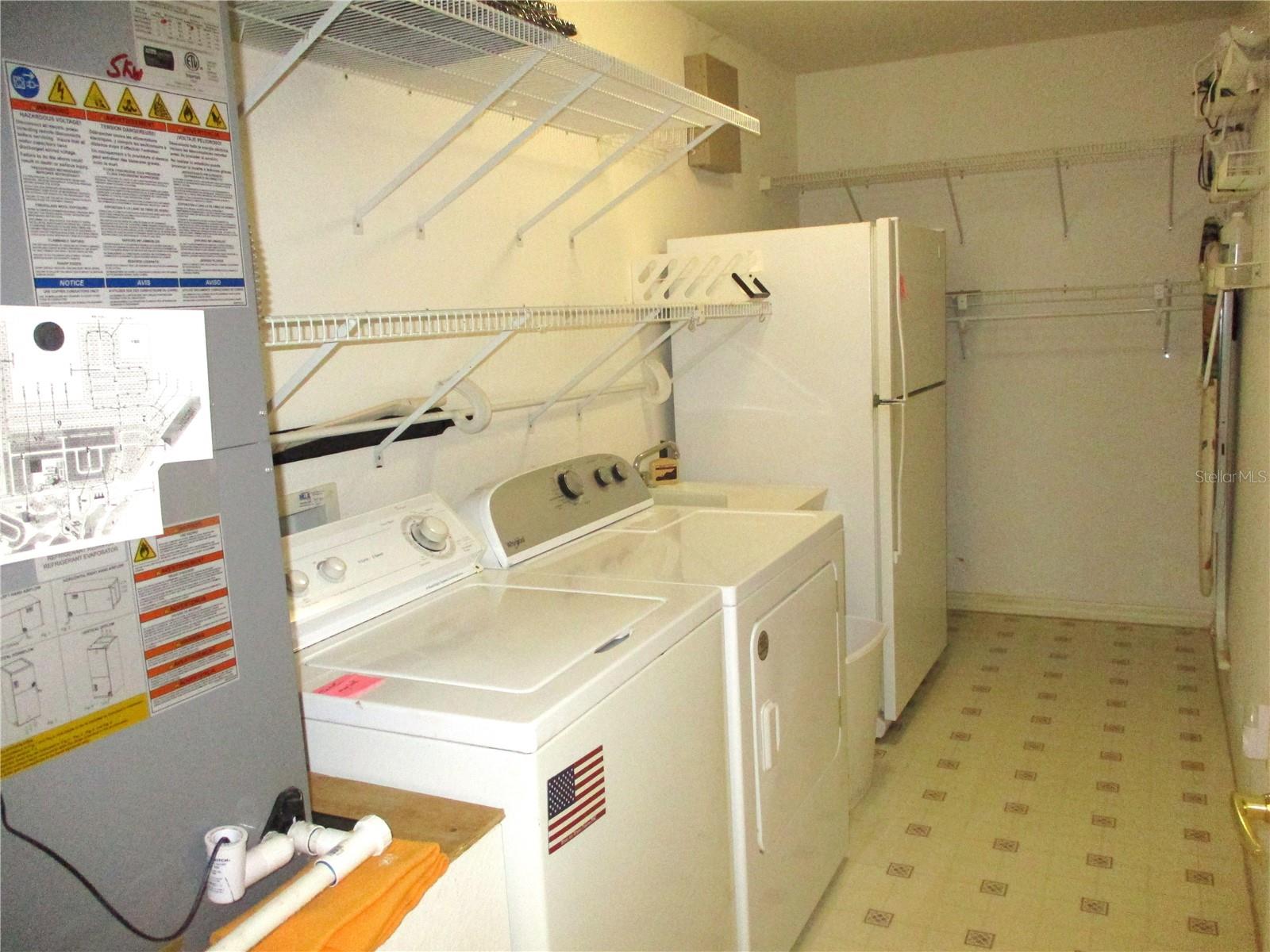 SPRUCE CREEK PRESERVE V - Residential