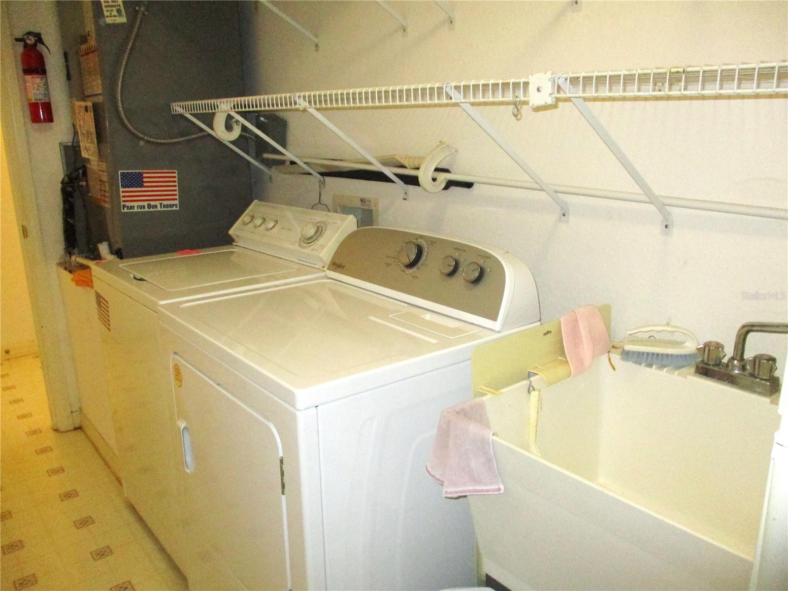 SPRUCE CREEK PRESERVE V - Residential