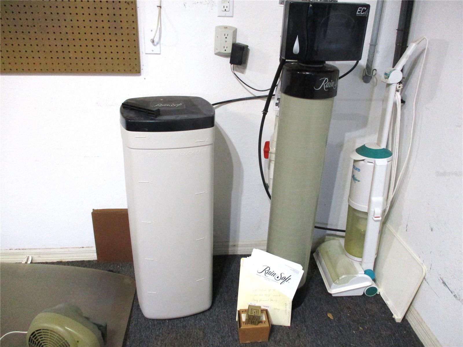 SPRUCE CREEK PRESERVE V - Residential