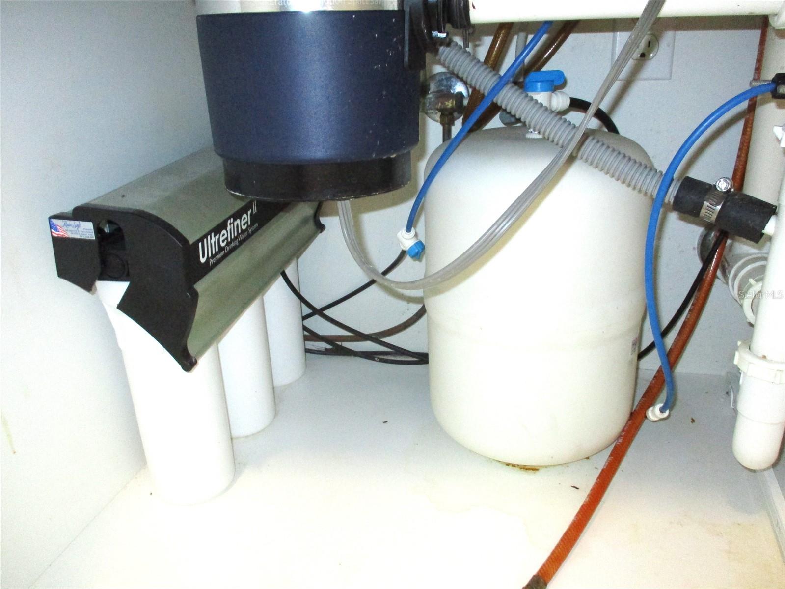 SPRUCE CREEK PRESERVE V - Residential