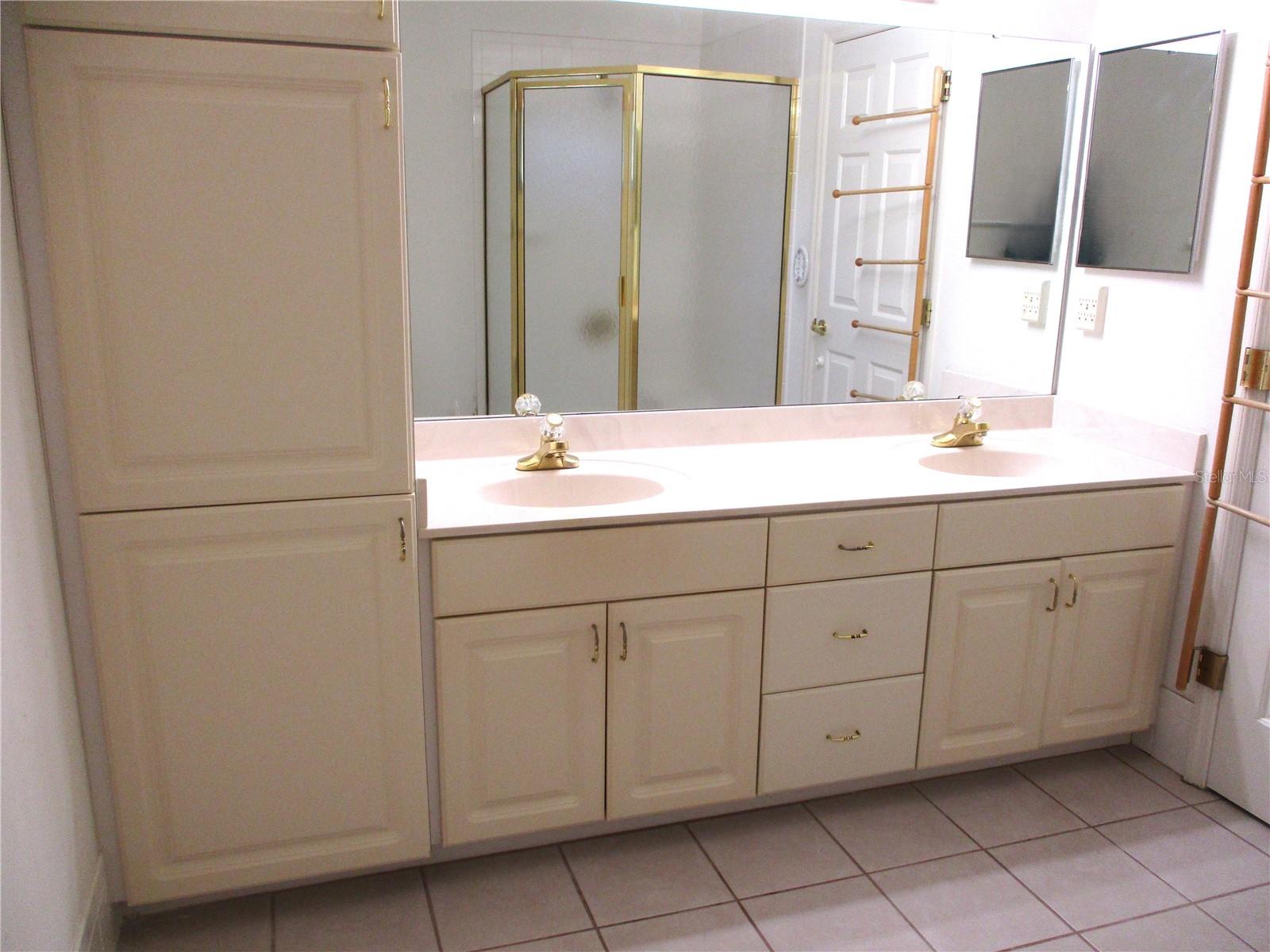 SPRUCE CREEK PRESERVE V - Residential